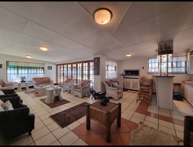 5 BEDROOM HOUSE FOR SALE IN ARCON PARK